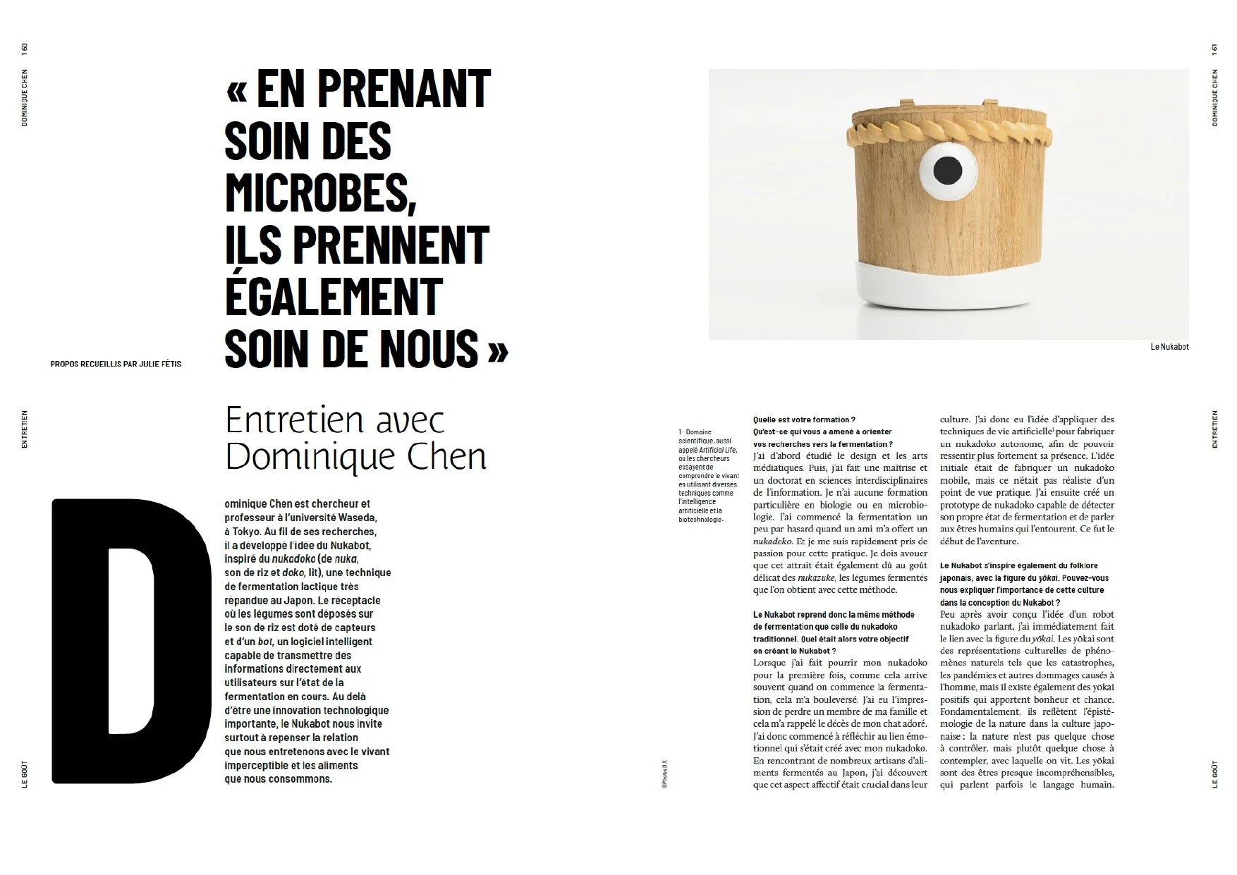 Domnique Chen_page-0001.jpg