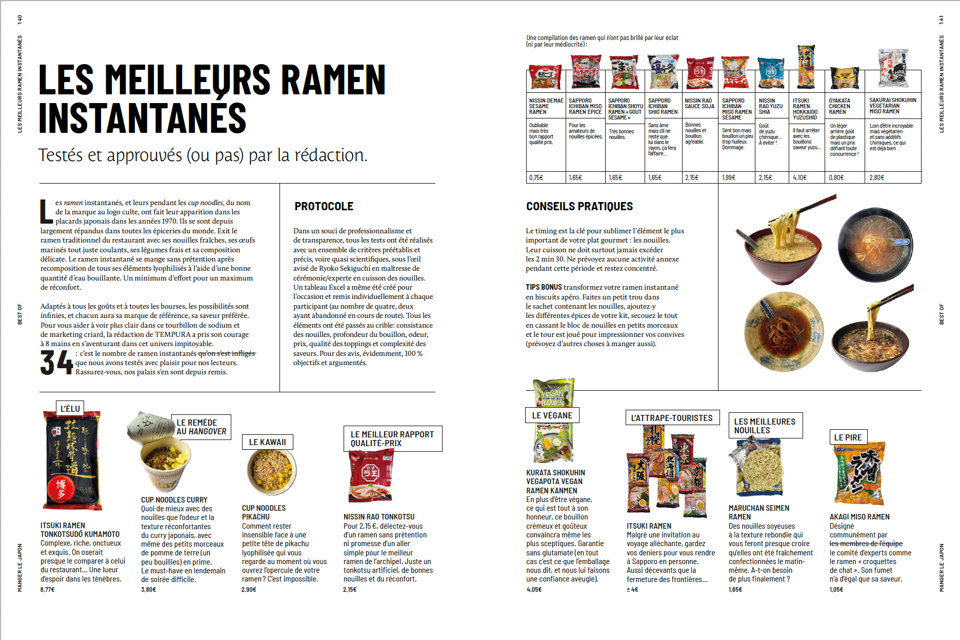 Capture d’écran 2022-08-02 à 15.59.22.png