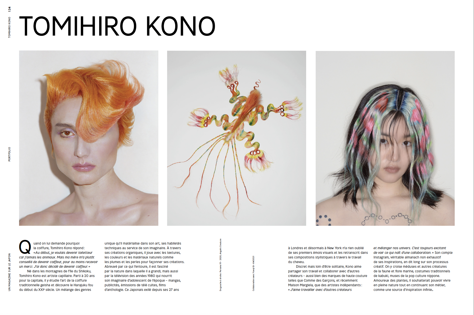 Capture d’écran 2022-08-02 à 16.21.01.png