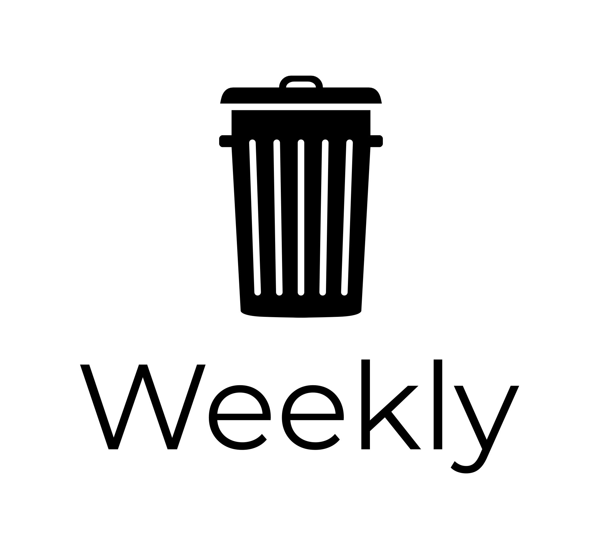 Weekly-logo.png