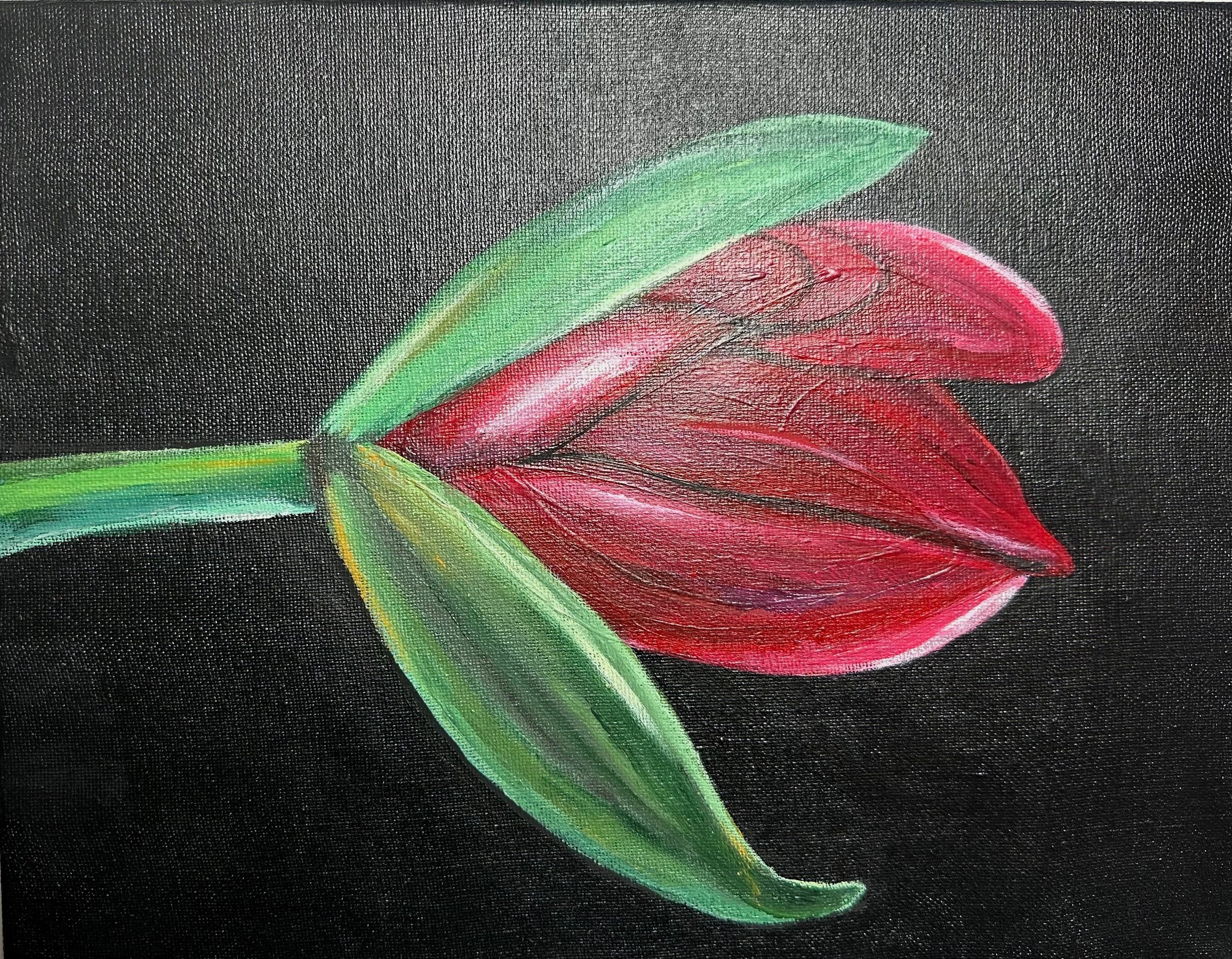 anticipation+paint+flower.jpg