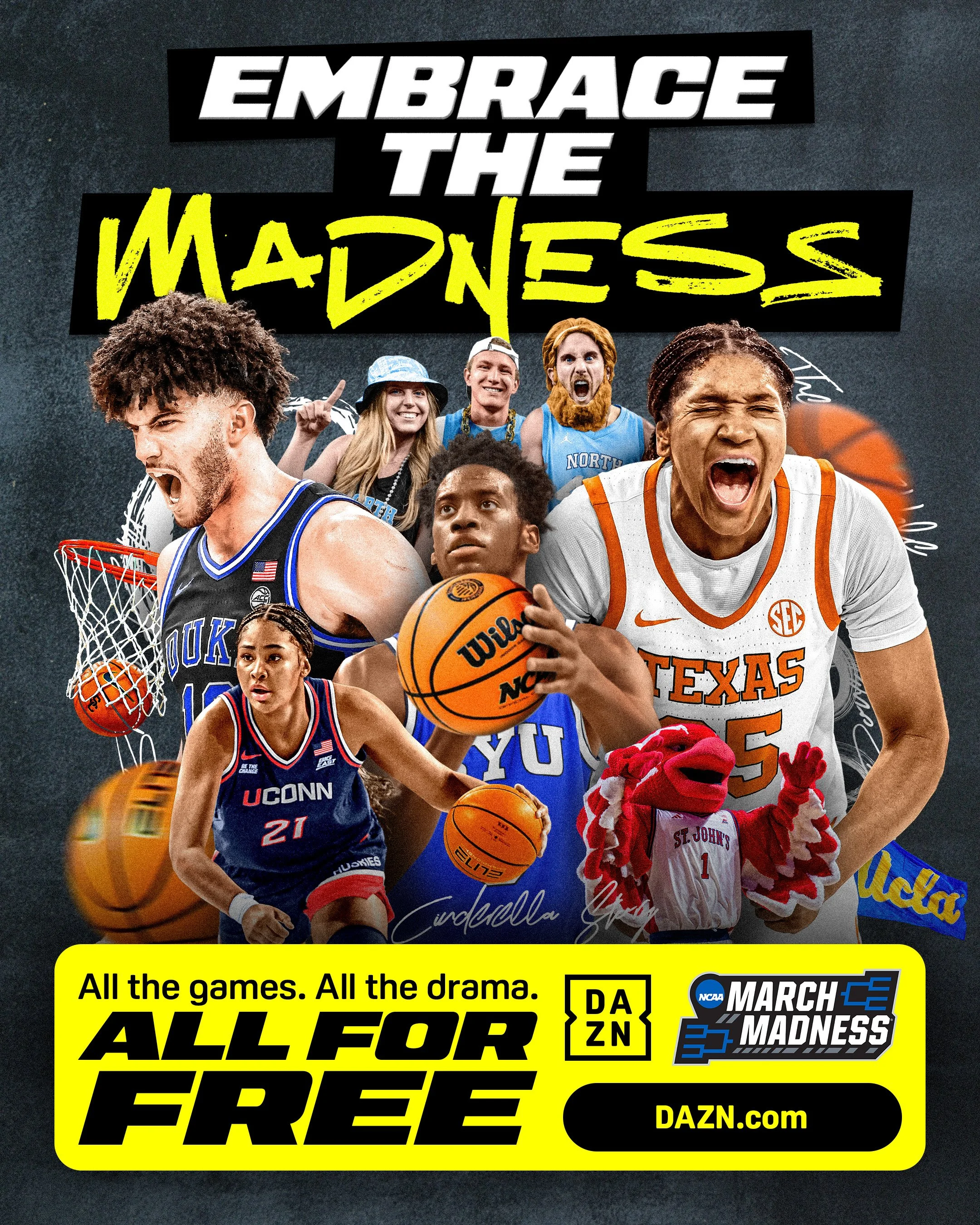 260303_DAZN_NCAA_MARCHMADNESS_HERO_EVERGREEN_MIXED_4X5.jpg