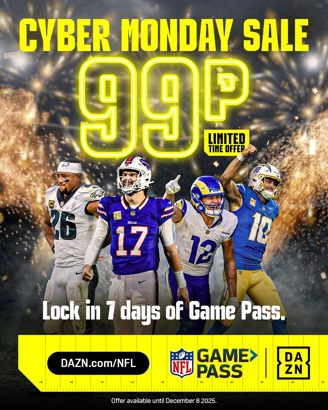 251111_DAZN_NFLGP_CYBERMONDAY_HERO_4x5.jpg