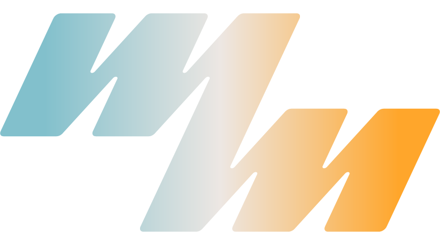 Meg Mash 