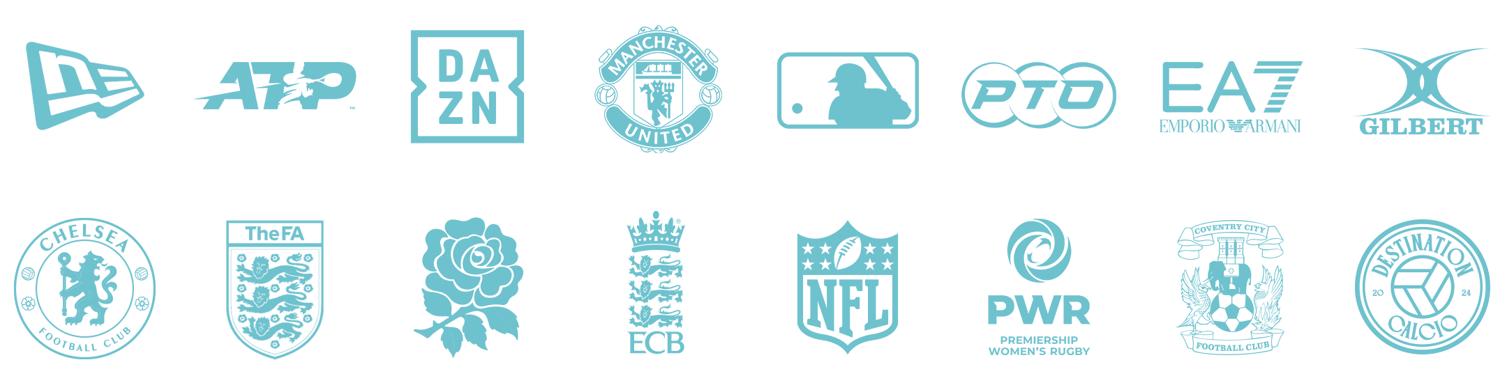 Client-Logos-2.png