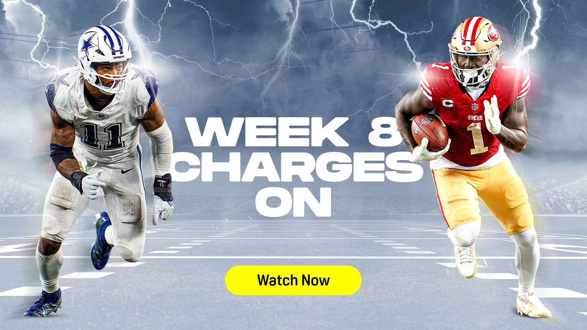 DAZN_NFL_GW8_CRM_Active_16x9.jpg