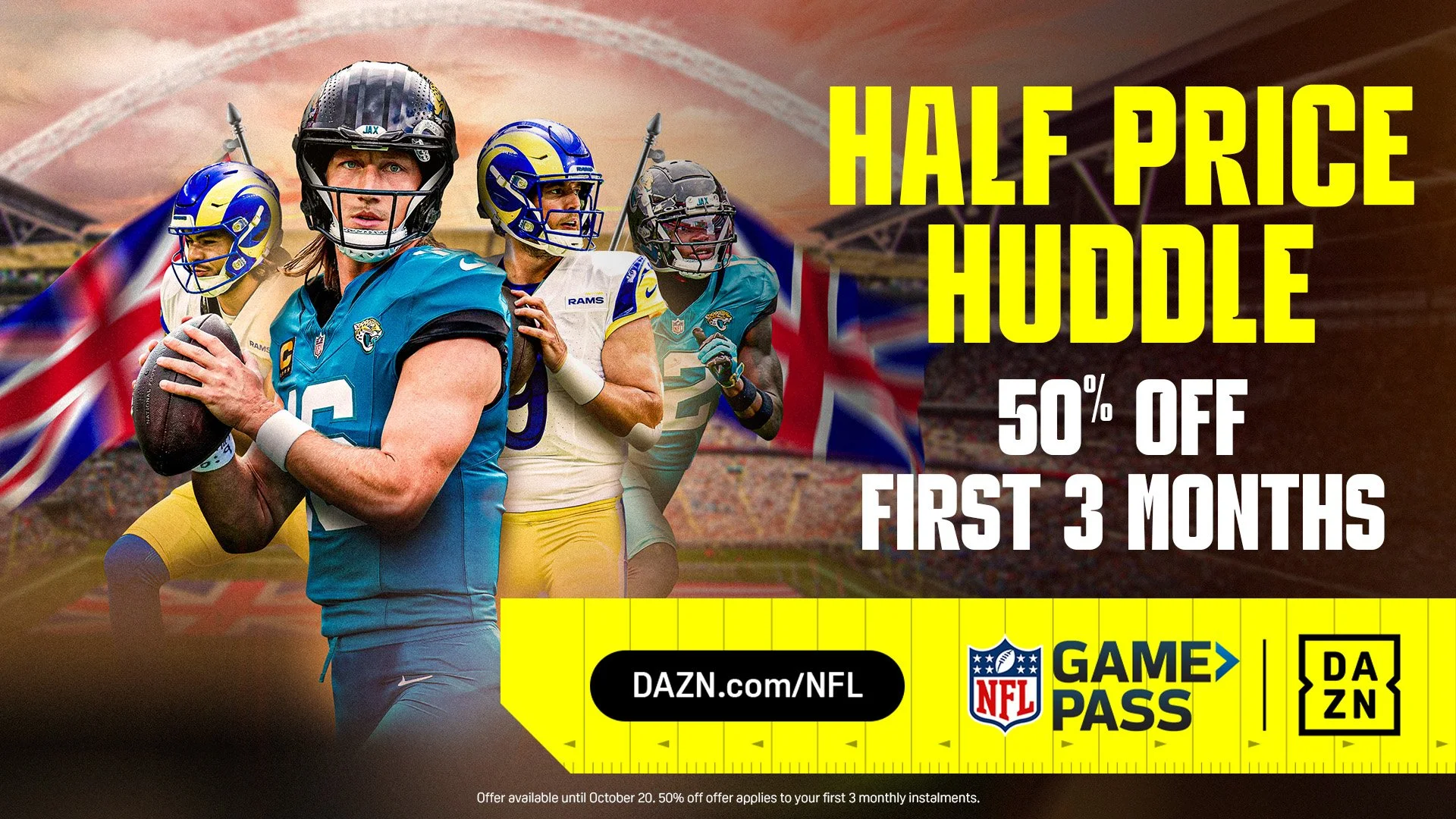 251002_DAZN_NFLGP_WEEK7_HERO_16x9.jpg