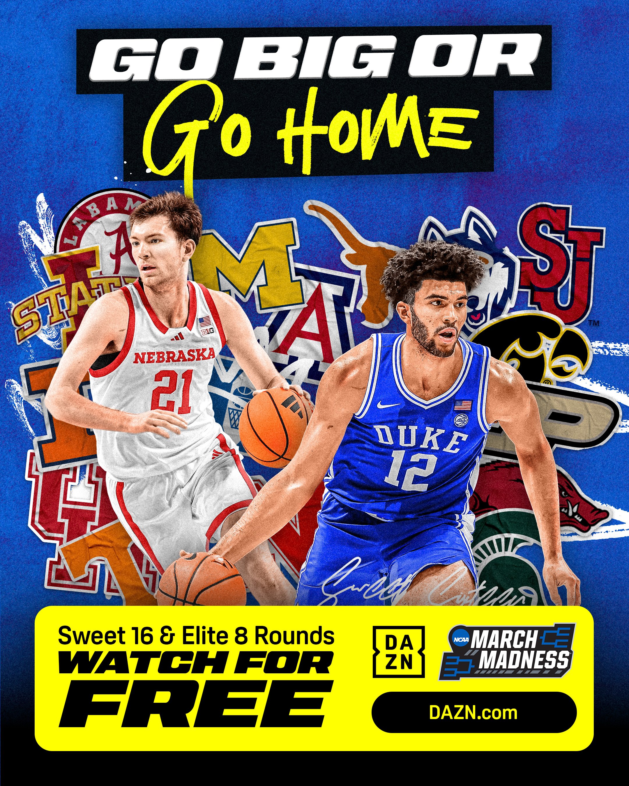 260323_DAZN_NCAA_MARCHMADNESS_ROUNDSPECIFIC_SWEET16_V2.jpg
