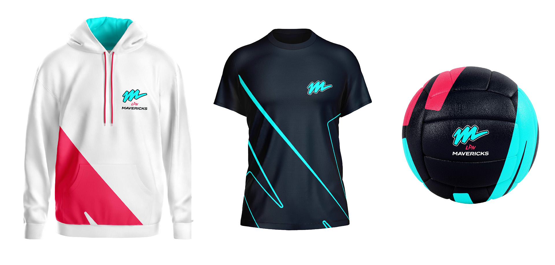 Merch.png