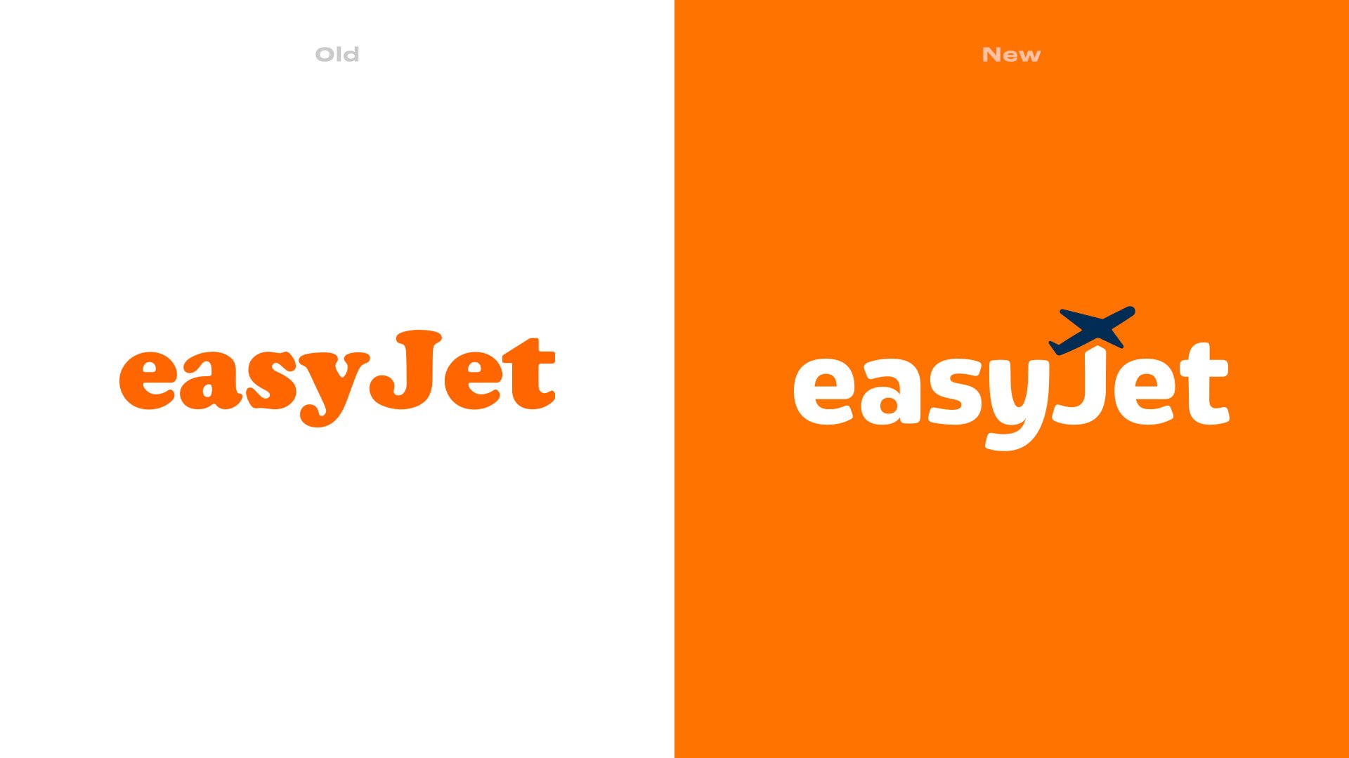 Logo Update.jpg