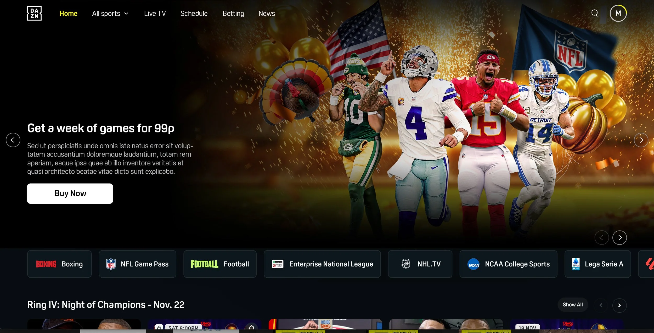 Platform Mock Up.jpg