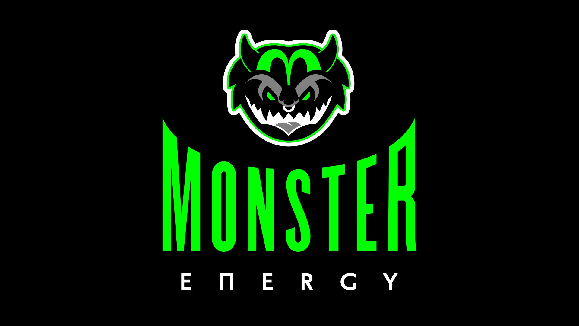 Monster-Energy-Logo.jpg