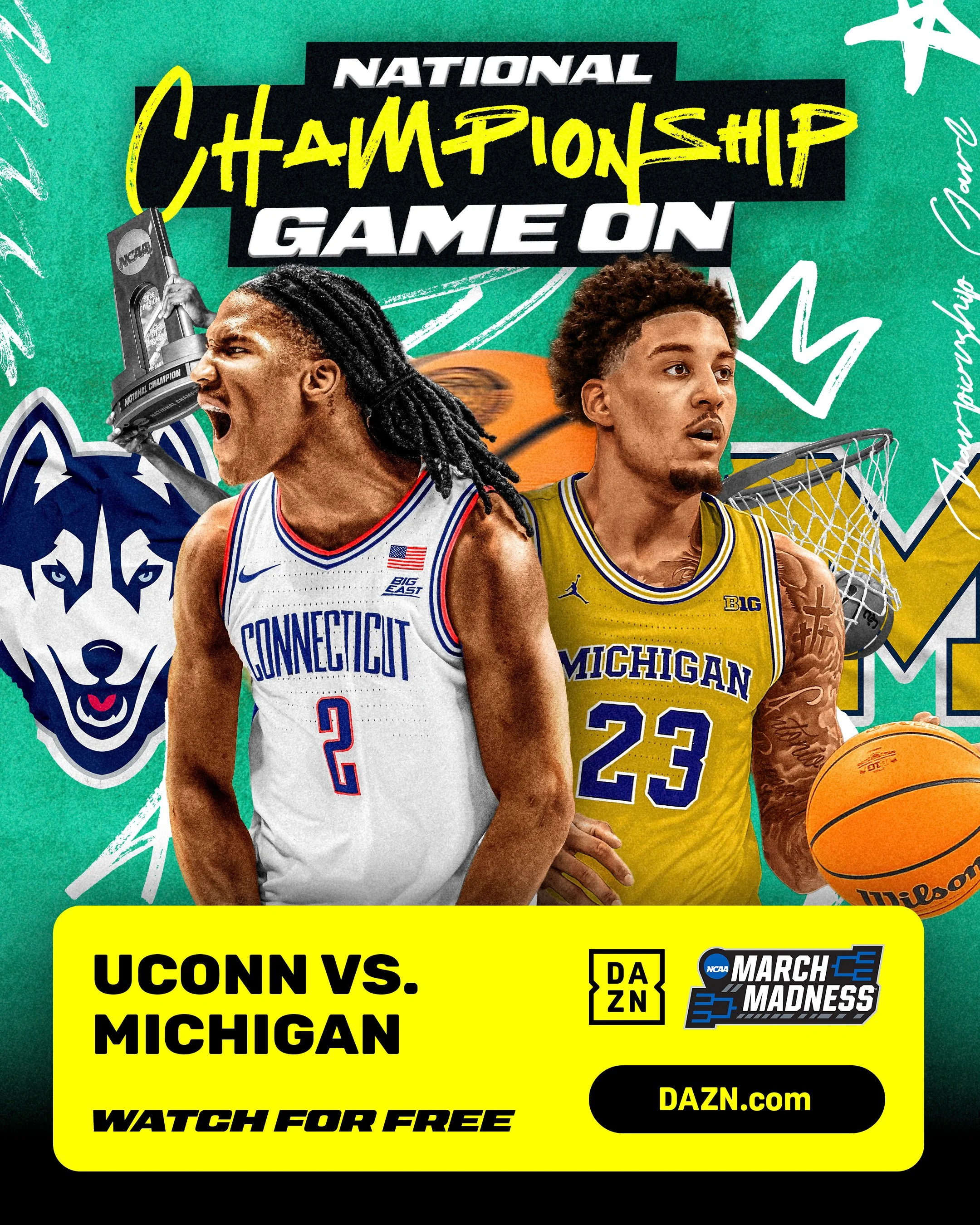 260326_DAZN_NCAA_MARCHMADNESS_FINALFOUR_2.jpg