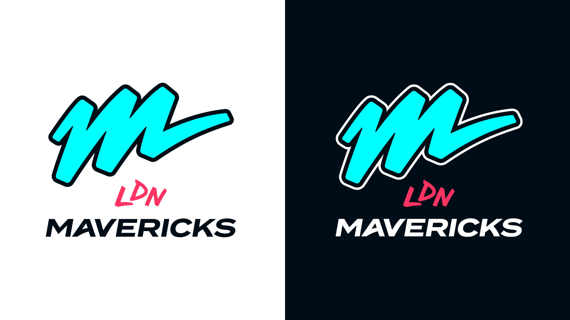 Logos.png