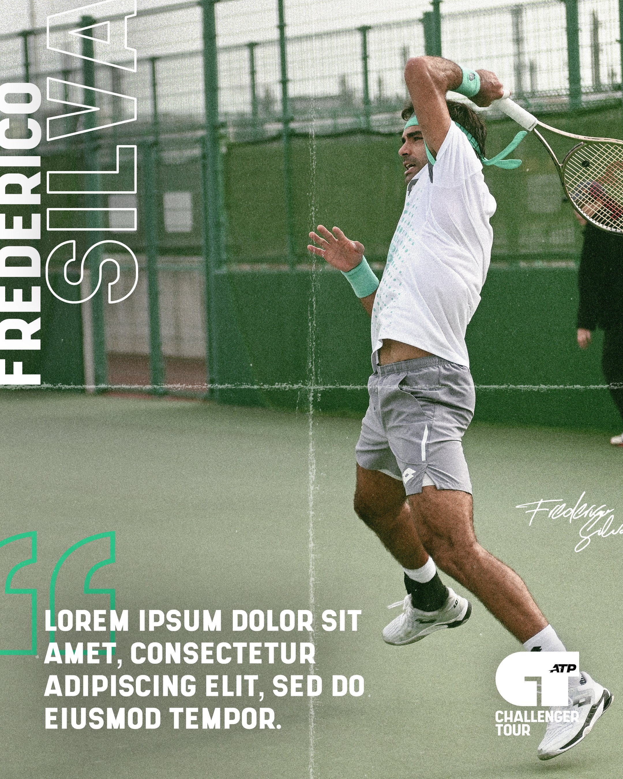 ATPChallenger_QuoteGraphic_V3_4x5.jpg