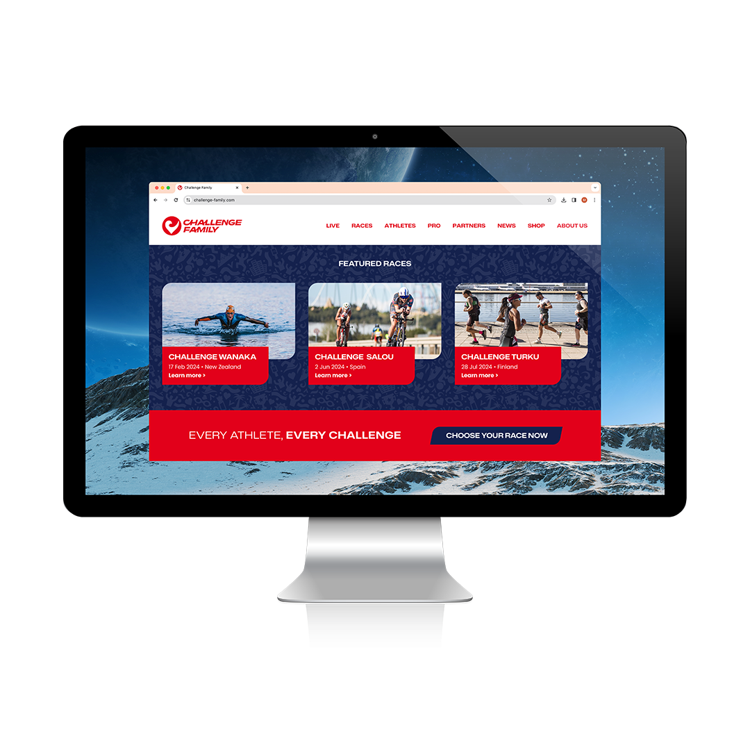 ChallengeFamily-Website.png