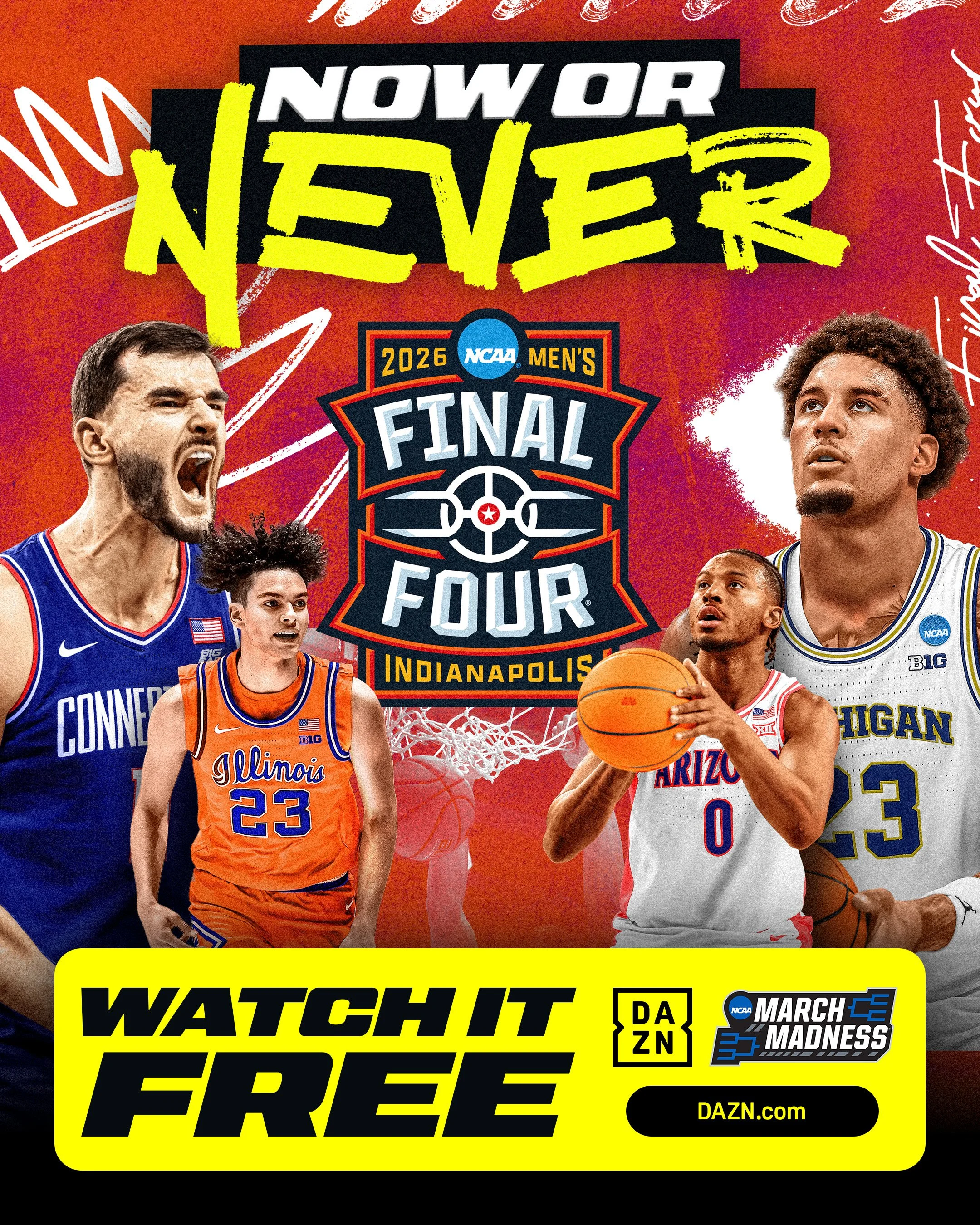 260331_DAZN_NCAA_MARCHMADNESS_FINALFOUR.jpg