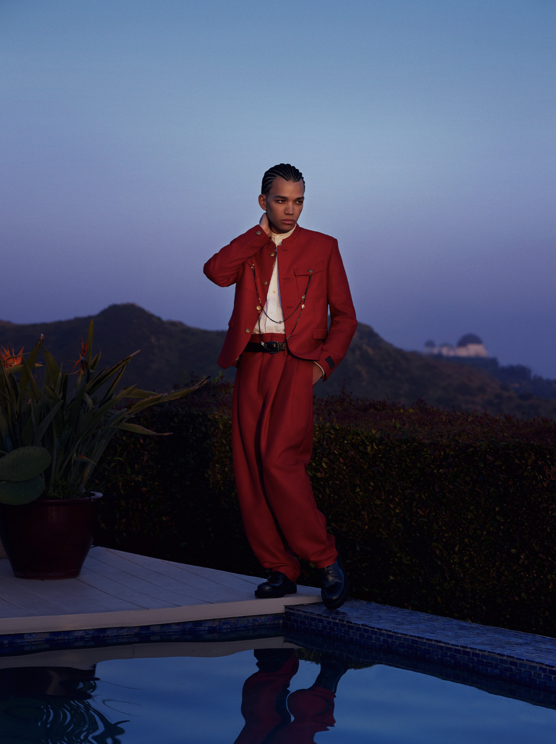 Screenshot 2025-06-30 at 15.27.17.png