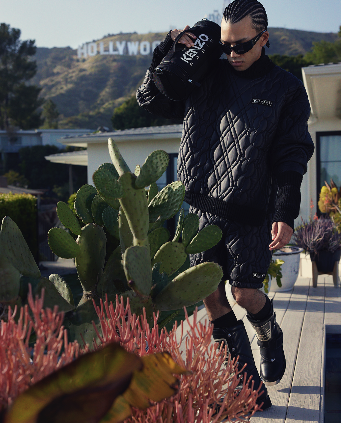 Screenshot 2025-06-30 at 15.27.38.png