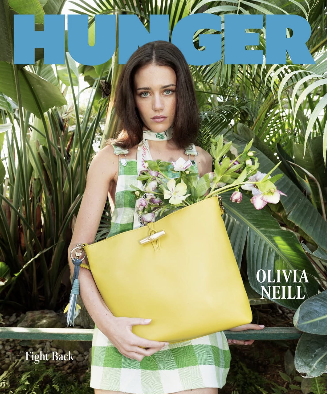 Screenshot 2025-06-30 at 17.35.43.png