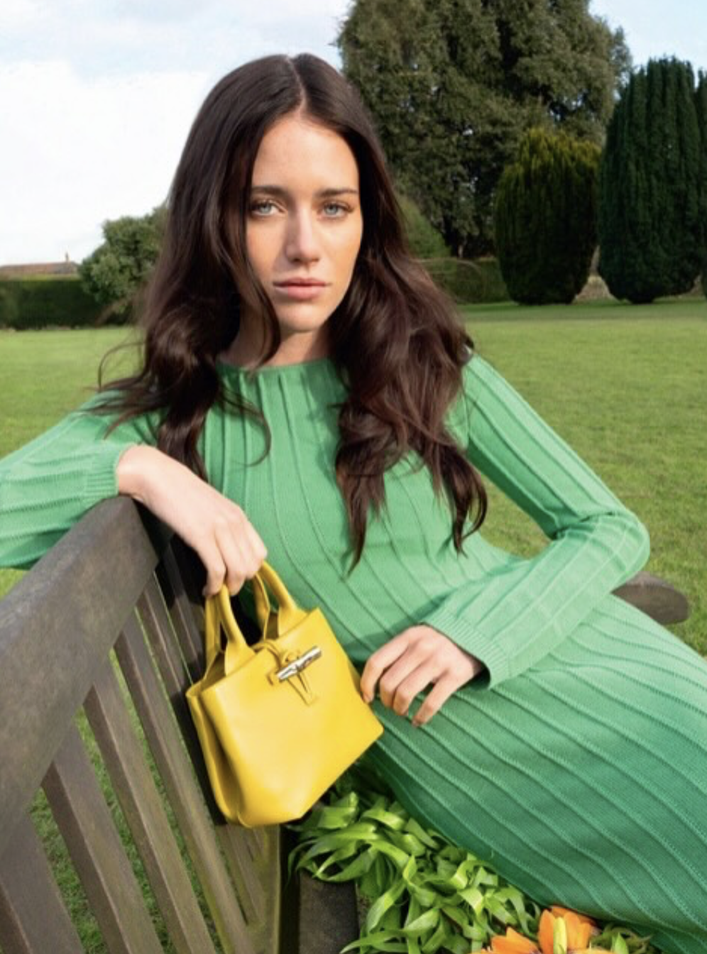 Screenshot 2025-06-30 at 17.37.00.png