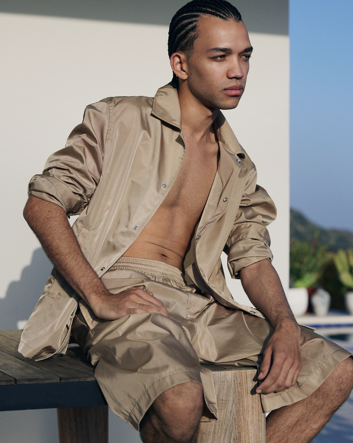 Screenshot 2025-06-30 at 15.27.56.png