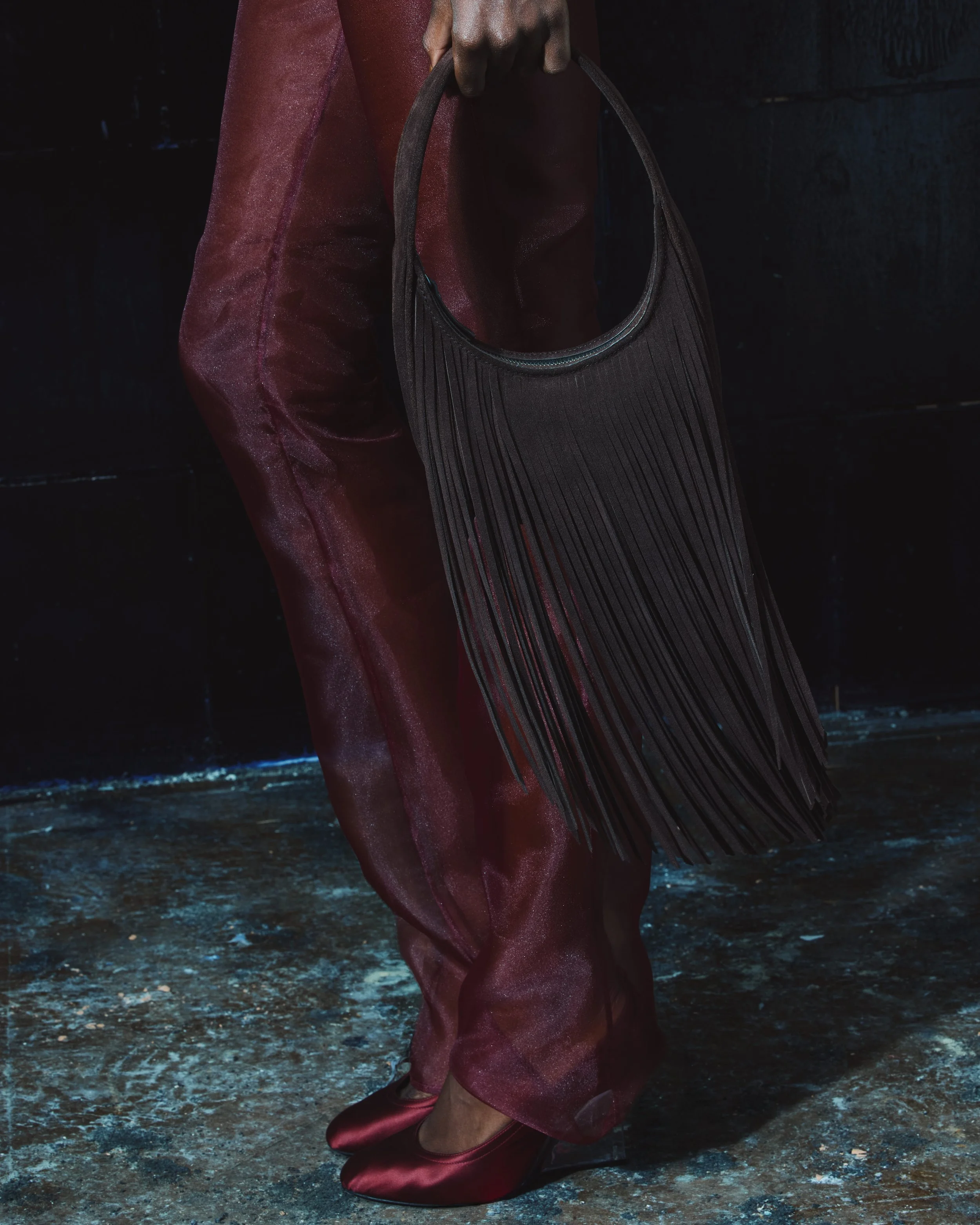 AA4.jpg