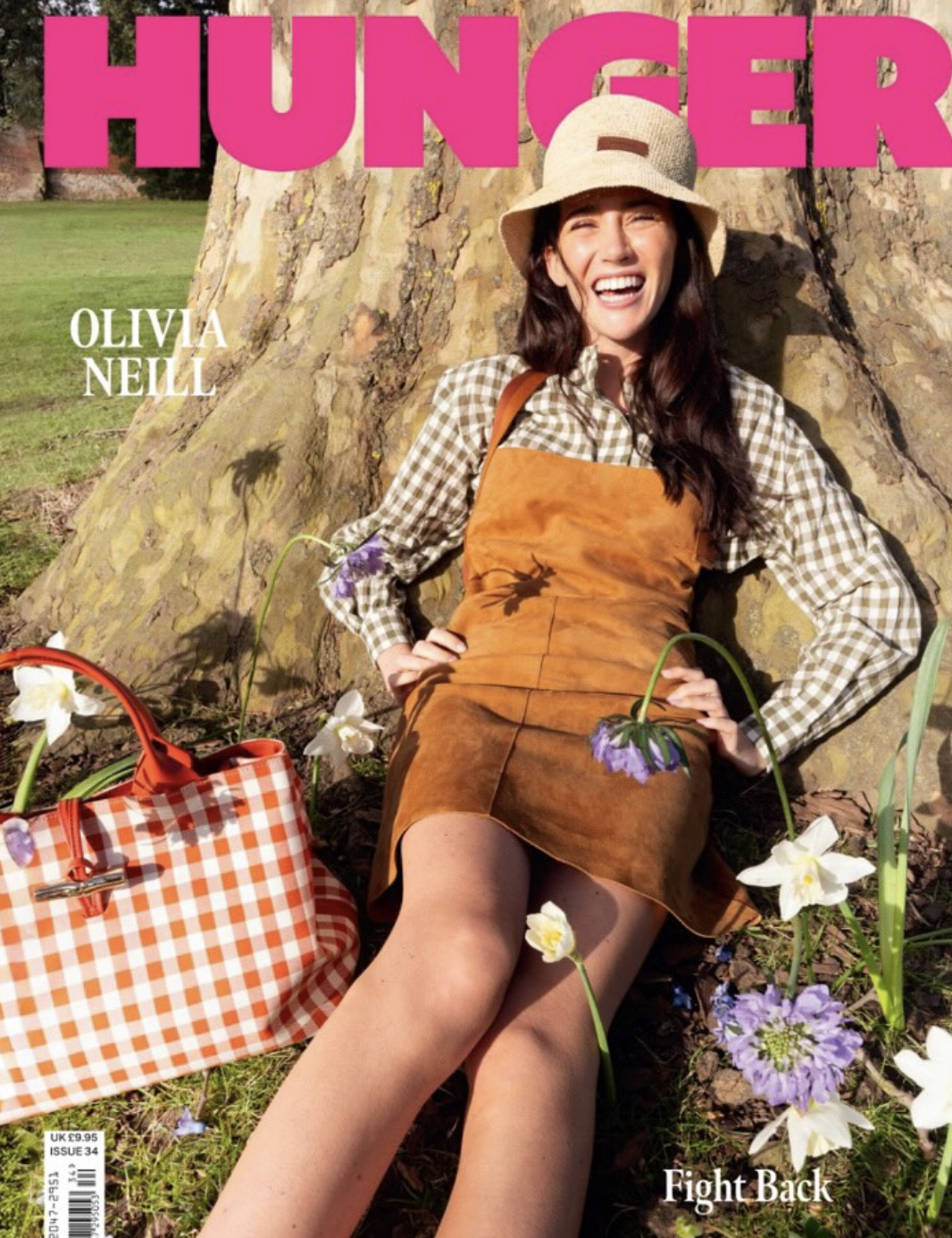 Screenshot 2025-06-30 at 17.36.48.png