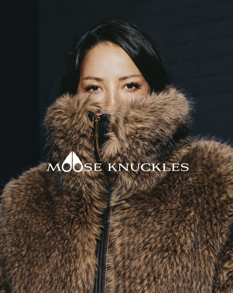 MooseKnuckles
