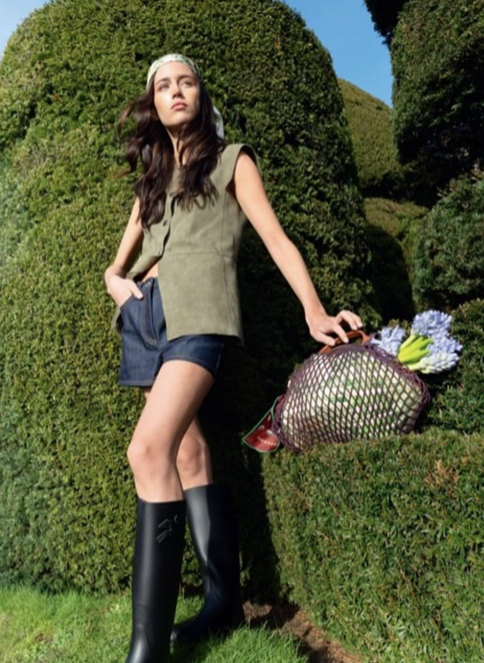 Screenshot 2025-06-30 at 17.37.21.png