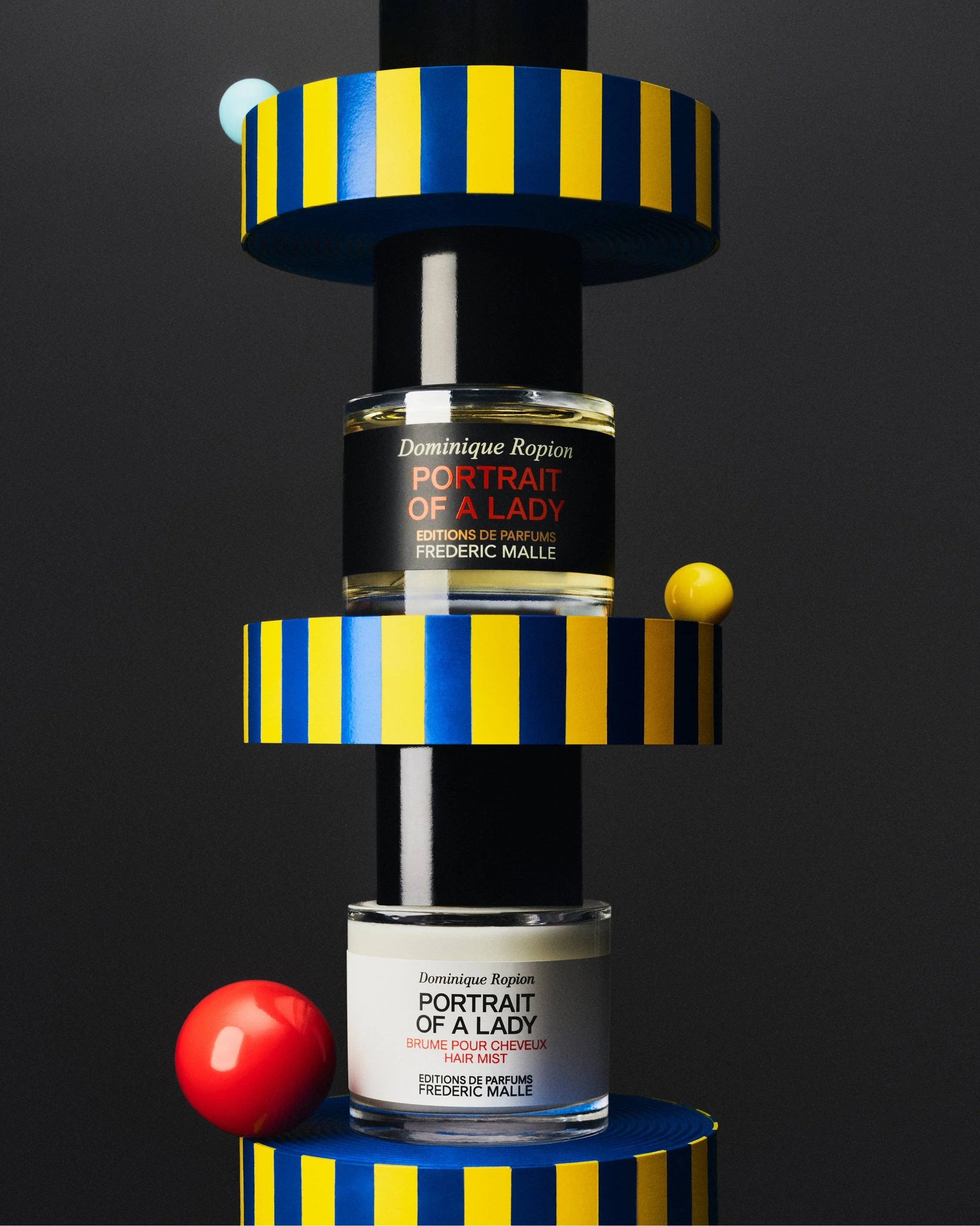 FMStills_2.jpg