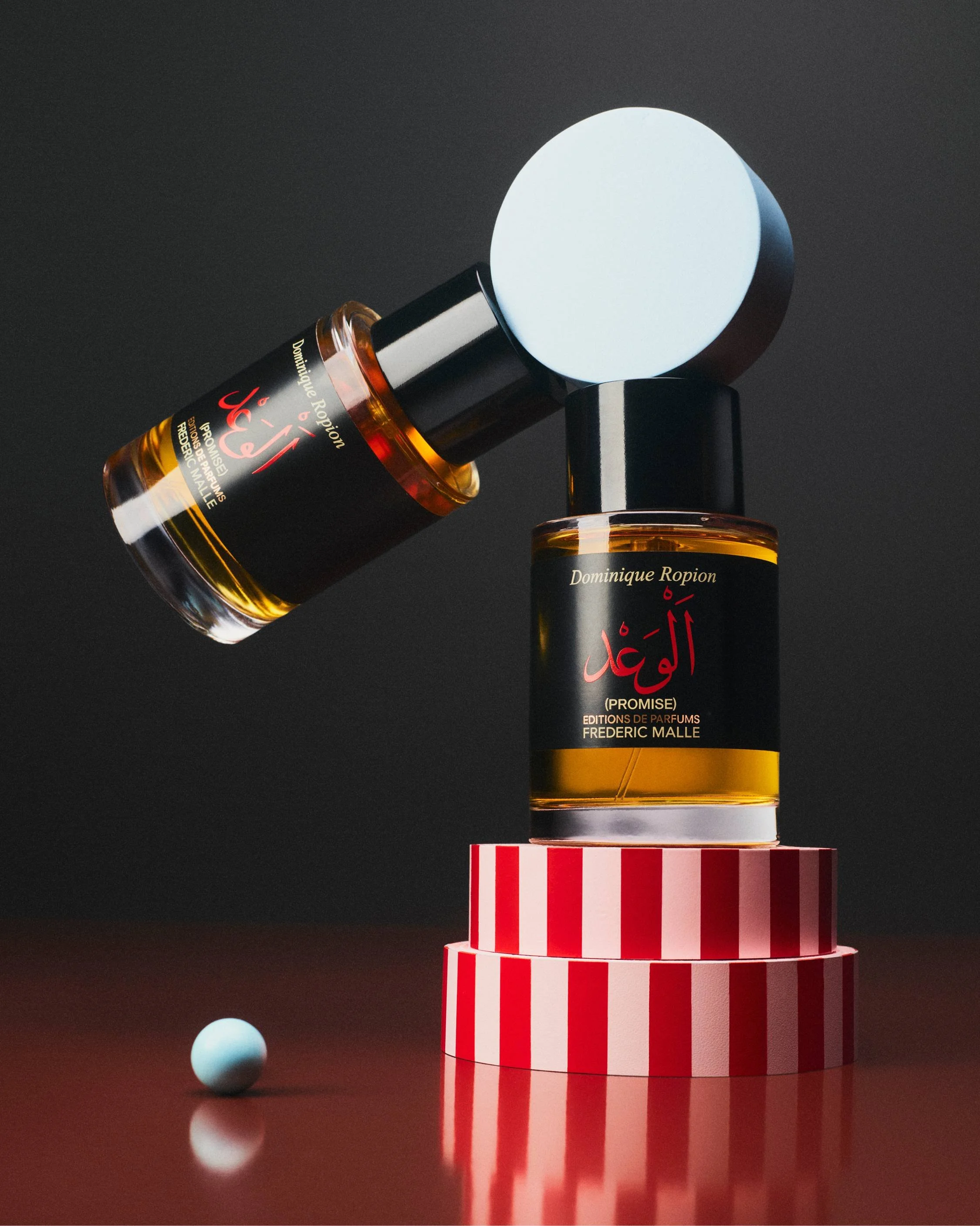 FMStills_10.jpg
