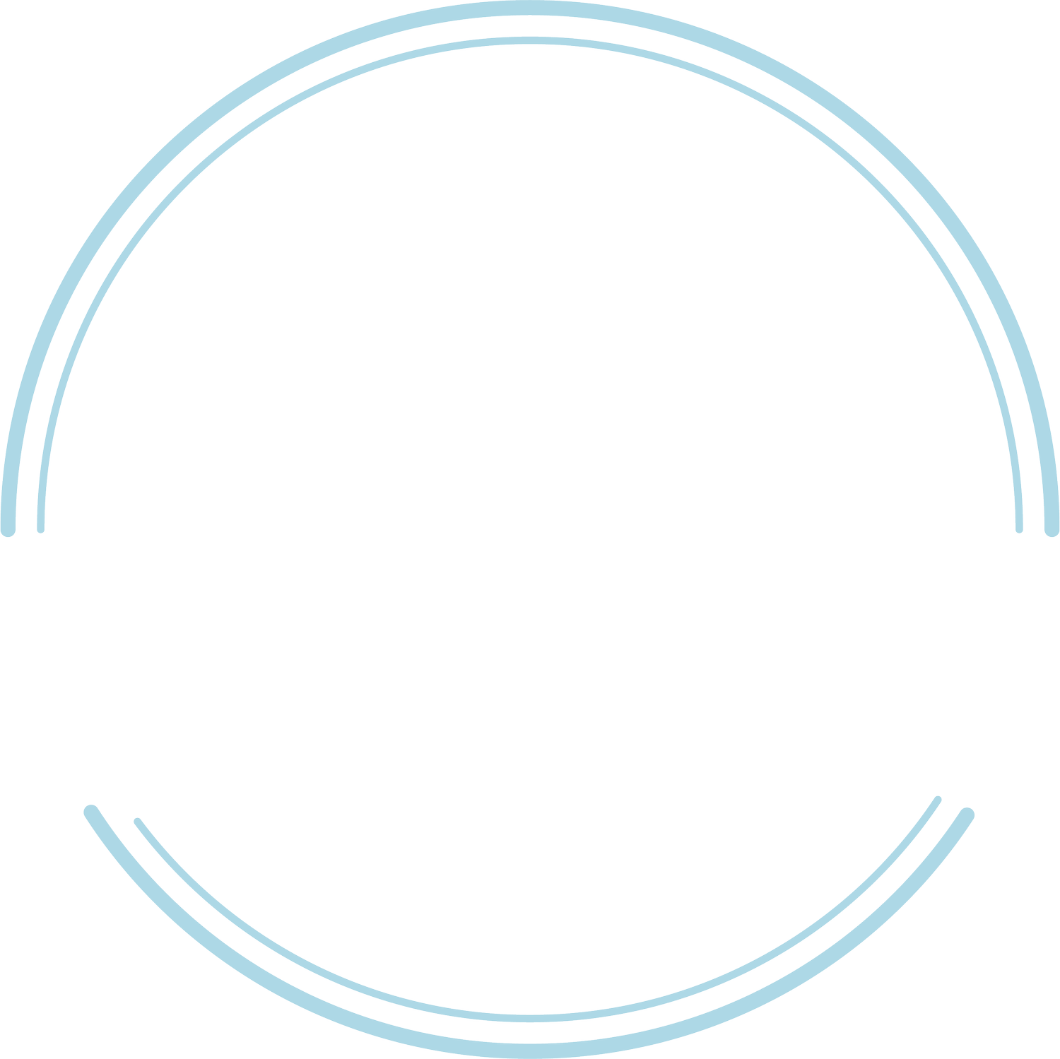 Forde Logistics LTD