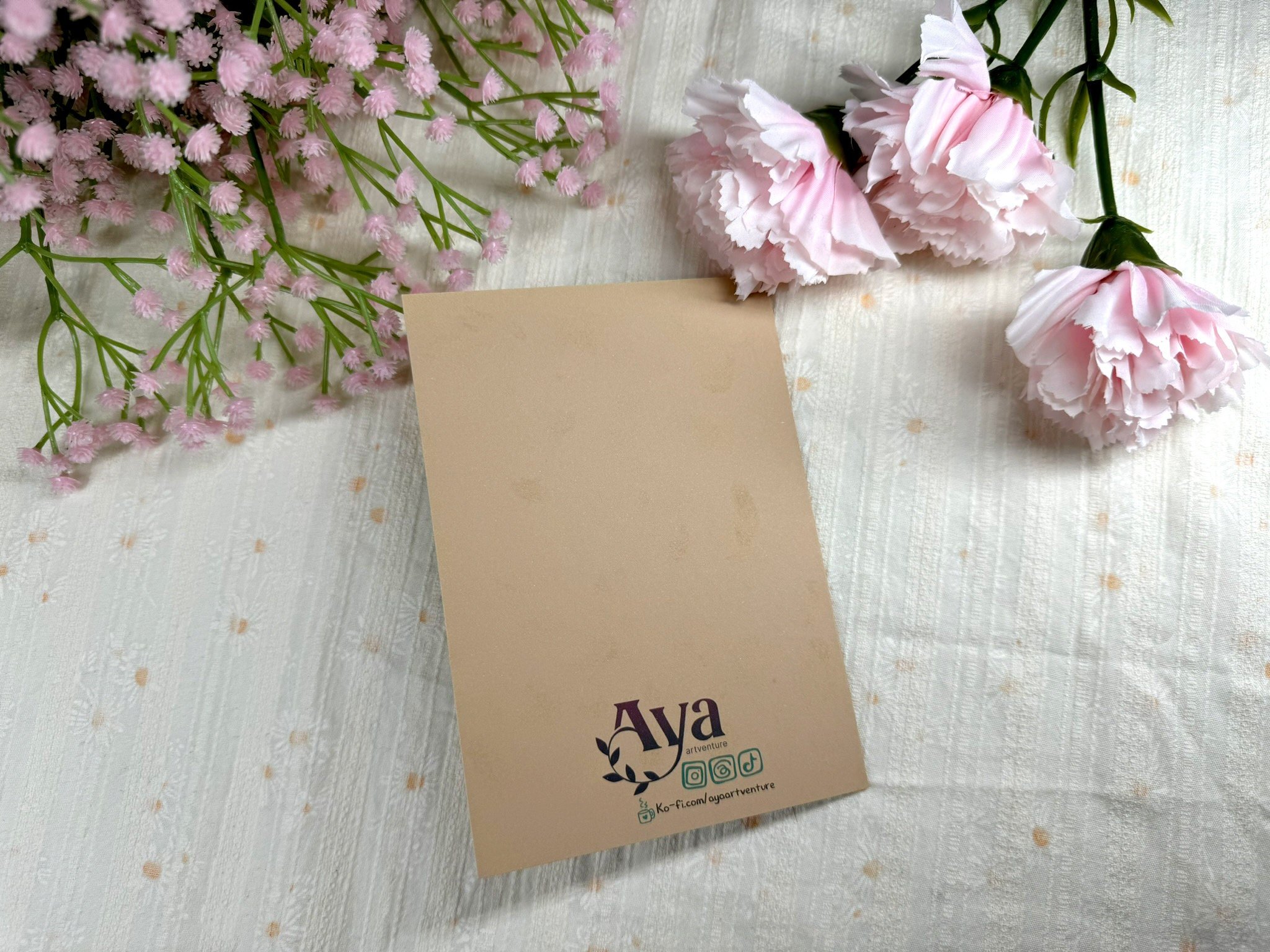 https://i.etsystatic.com/52839065/r/il/f33aa6/6149810726/il_fullxfull.6149810726_lvfs.jpg
