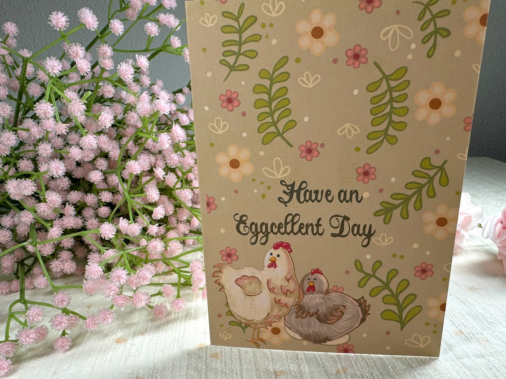 https://i.etsystatic.com/52839065/r/il/dbe5cf/6149810732/il_fullxfull.6149810732_dl4q.jpg