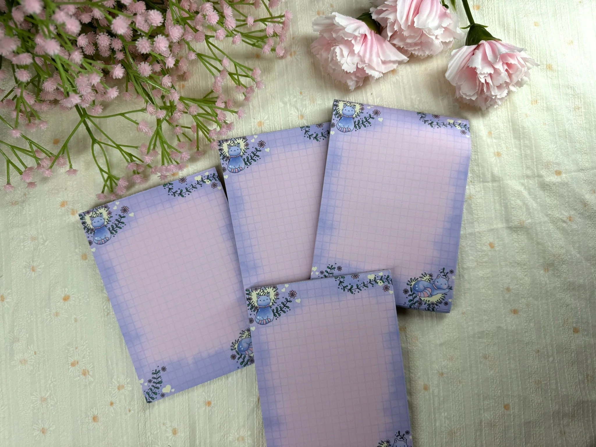 https://i.etsystatic.com/52839065/r/il/775fe0/6149754992/il_fullxfull.6149754992_89ho.jpg