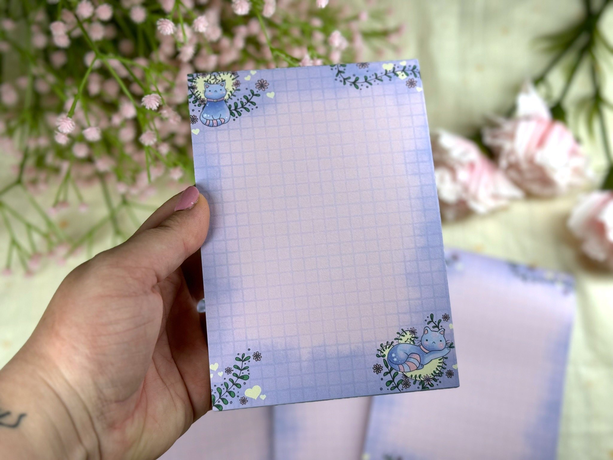 https://i.etsystatic.com/52839065/r/il/fa7330/6149754970/il_fullxfull.6149754970_i96b.jpg