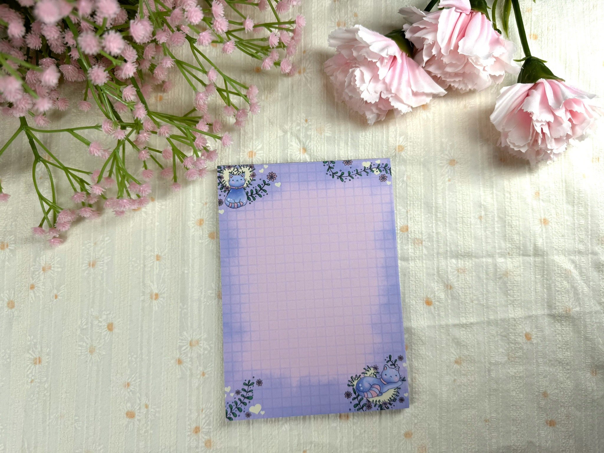 https://i.etsystatic.com/52839065/r/il/c8ebef/6149755006/il_fullxfull.6149755006_cfr5.jpg