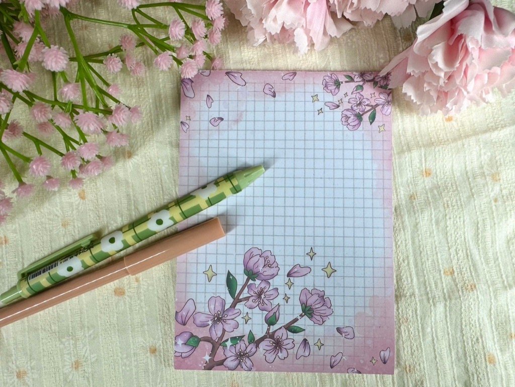 https://i.etsystatic.com/52839065/r/il/726173/6043970126/il_fullxfull.6043970126_g2nd.jpg