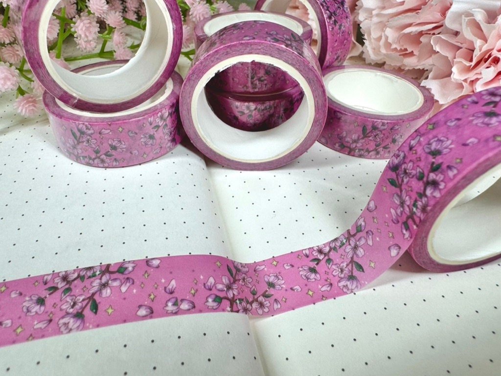 https://i.etsystatic.com/52839065/r/il/4d75e4/6043970144/il_fullxfull.6043970144_s3k3.jpg