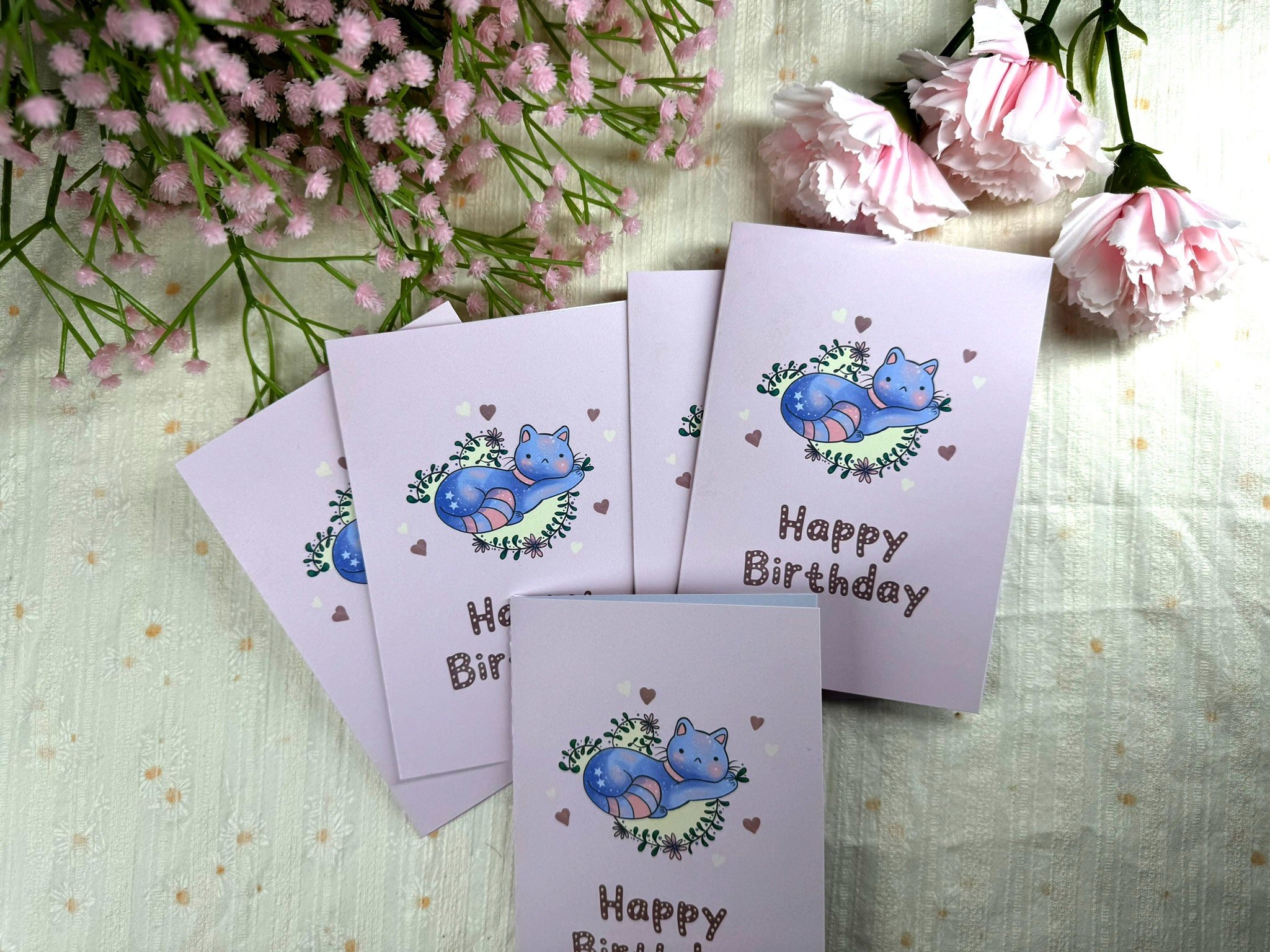 https://i.etsystatic.com/52839065/r/il/f07f07/6149803372/il_fullxfull.6149803372_8fc4.jpg