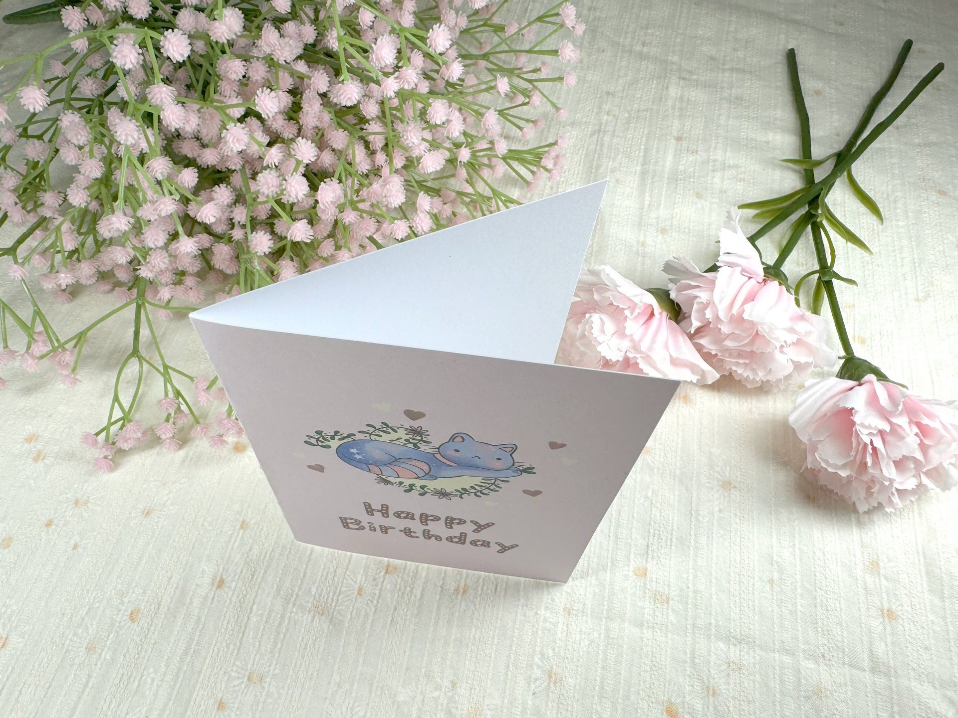 https://i.etsystatic.com/52839065/r/il/31feab/6149803364/il_fullxfull.6149803364_awo5.jpg