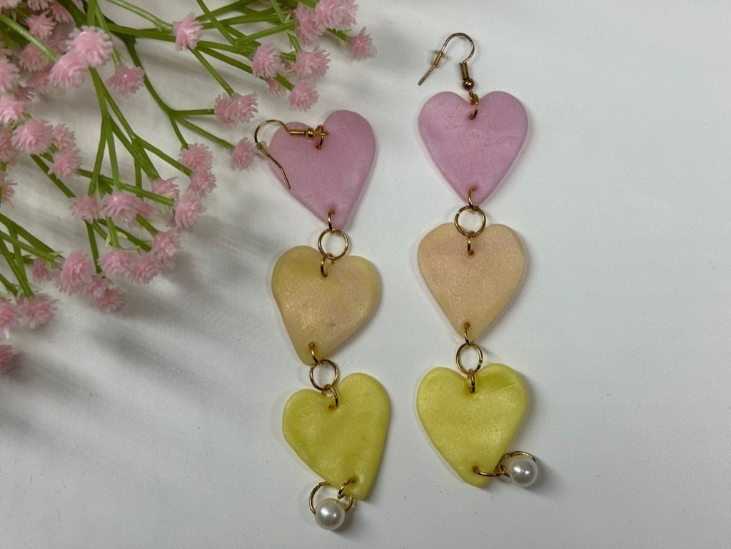https://i.etsystatic.com/52839065/r/il/beb8ac/6091935301/il_fullxfull.6091935301_scrh.jpg