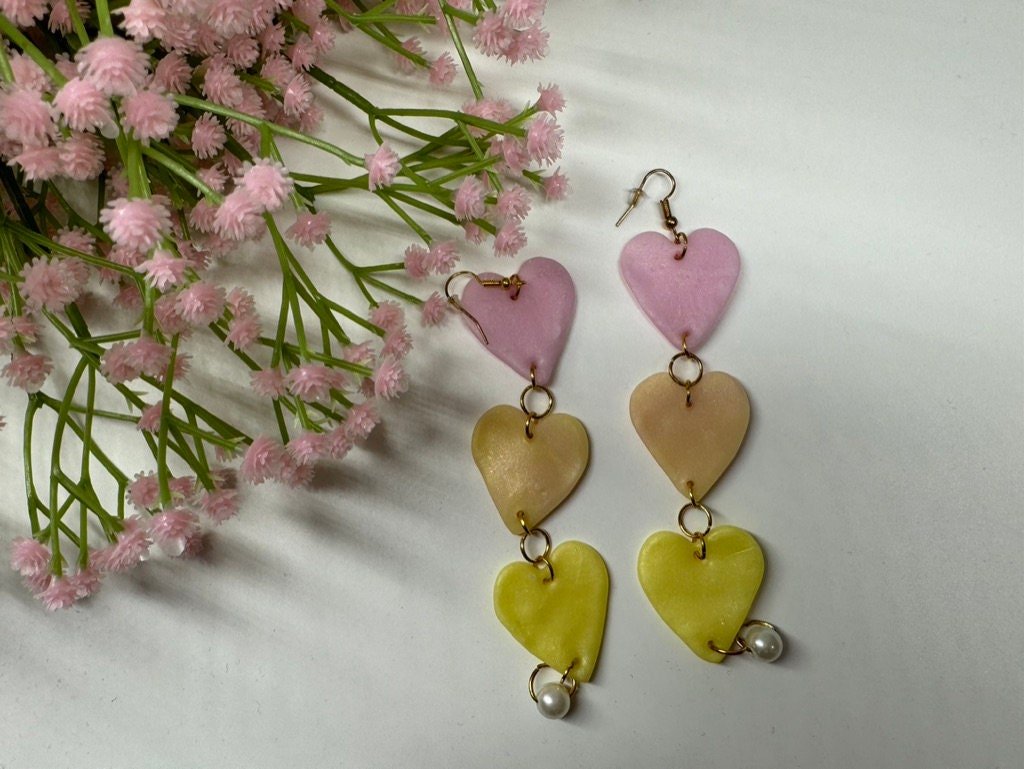 https://i.etsystatic.com/52839065/r/il/04cc28/6043863824/il_fullxfull.6043863824_6m0t.jpg