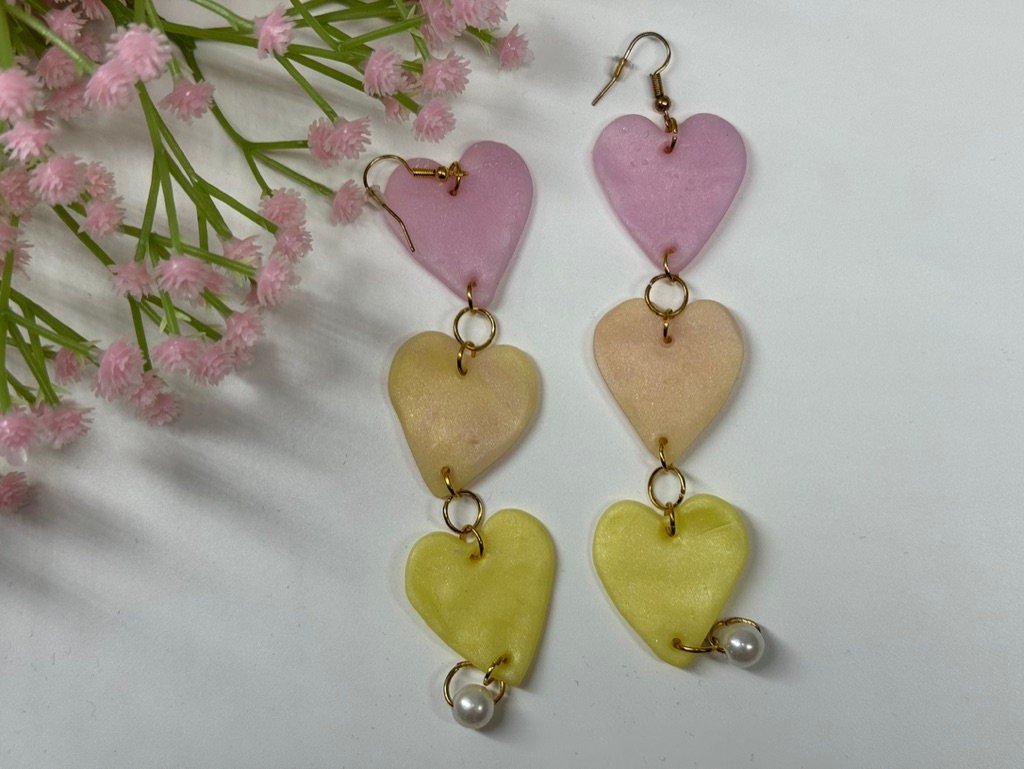 https://i.etsystatic.com/52839065/r/il/b03f0b/6091934733/il_fullxfull.6091934733_cchh.jpg