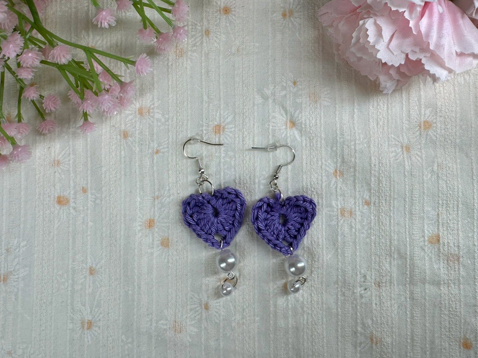 https://i.etsystatic.com/52839065/r/il/b65362/6197880143/il_fullxfull.6197880143_k020.jpg