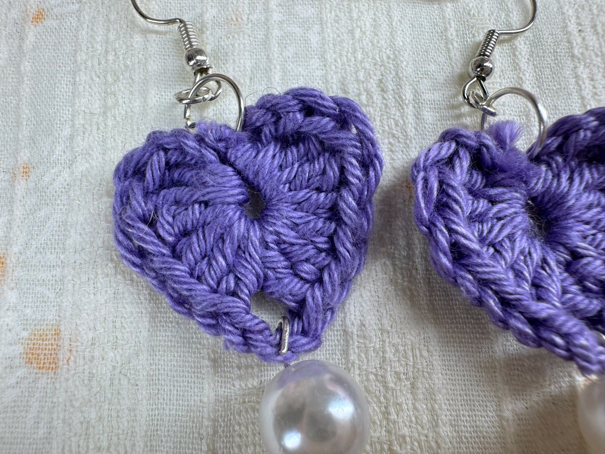 https://i.etsystatic.com/52839065/r/il/97125b/6149783498/il_fullxfull.6149783498_p9t3.jpg