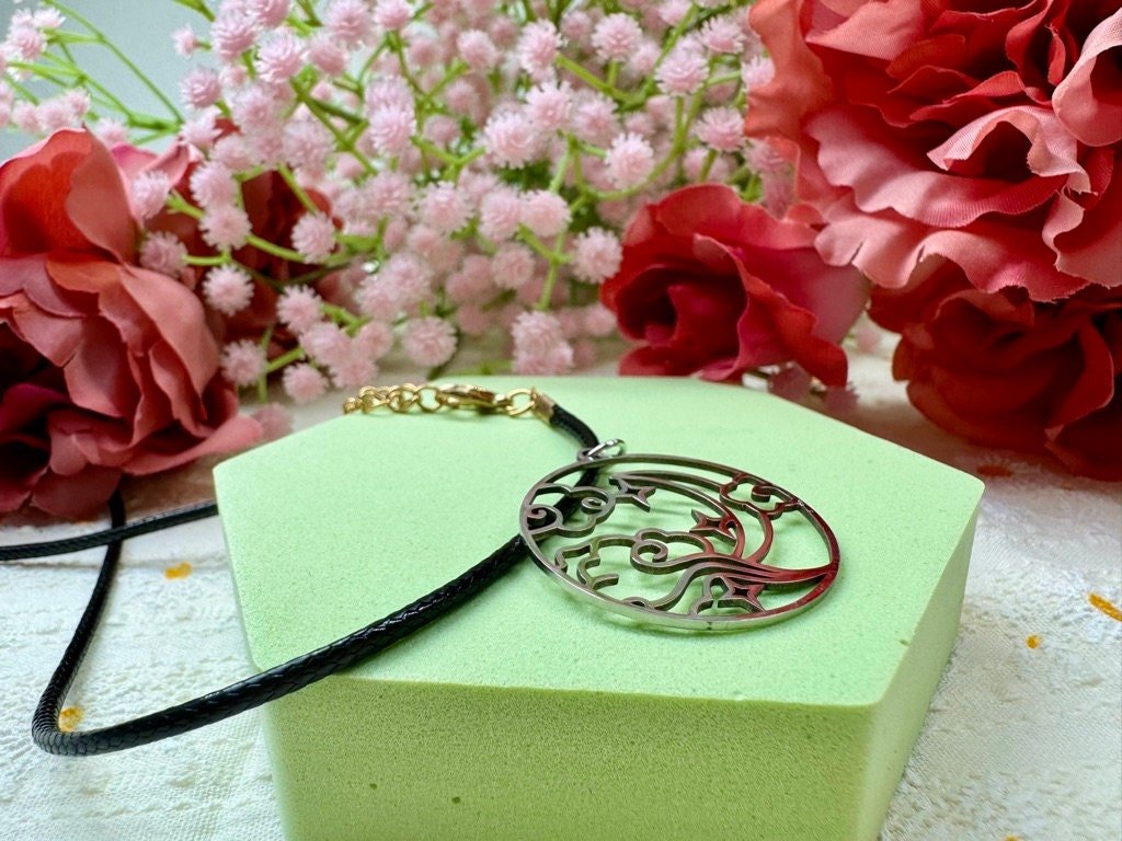 https://i.etsystatic.com/52839065/r/il/263213/6091728197/il_fullxfull.6091728197_eegf.jpg