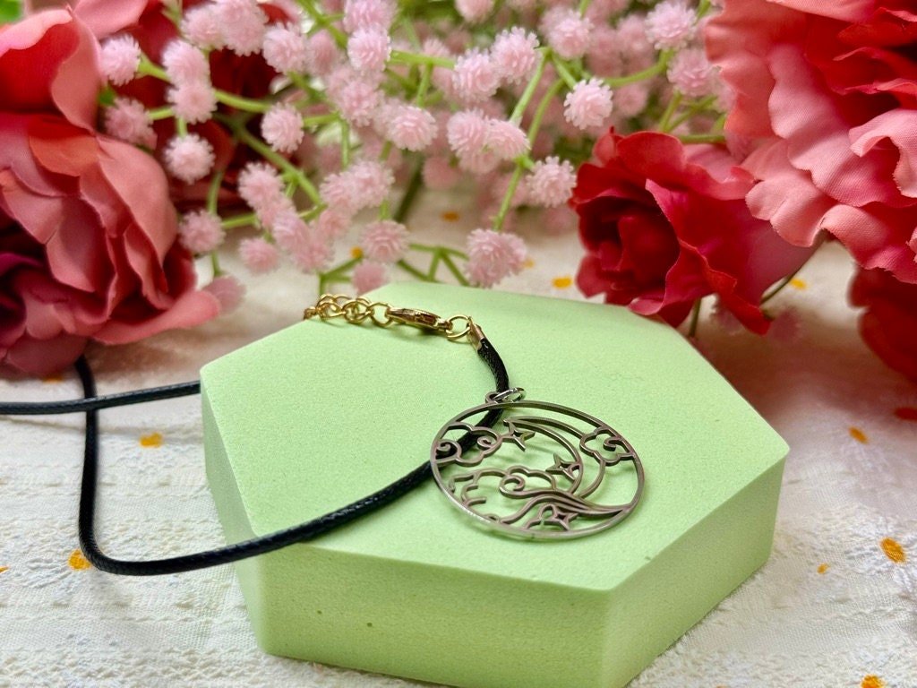 https://i.etsystatic.com/52839065/r/il/8d83d8/6091728203/il_fullxfull.6091728203_ltkz.jpg