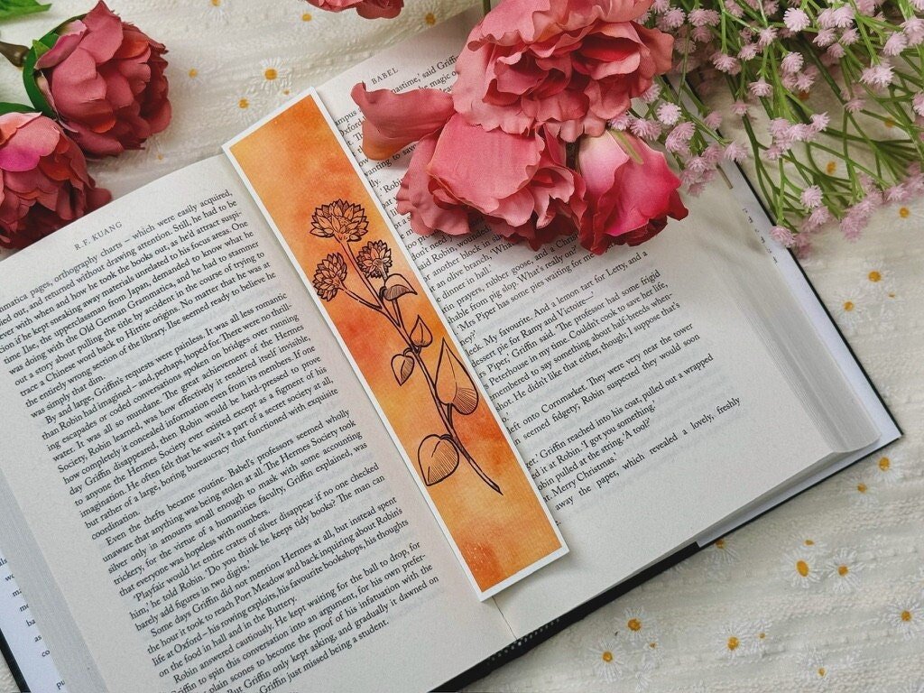 https://i.etsystatic.com/52839065/r/il/d2ac57/6091646395/il_fullxfull.6091646395_hs9r.jpg